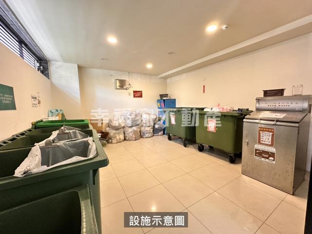 台南大樓-11