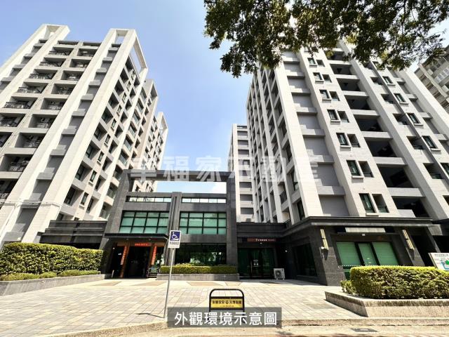 台南大樓-12