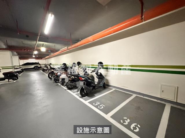 台南大樓-3