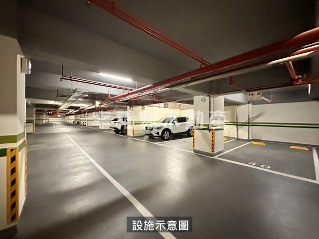 台南大樓-7