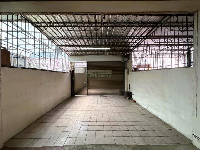嘉義透天-2