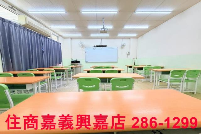 嘉義別墅-10