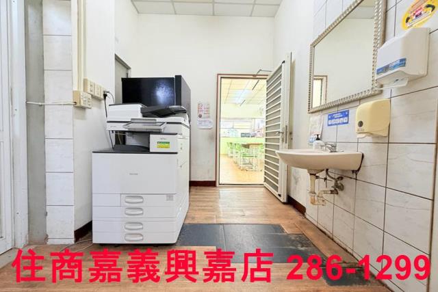 嘉義別墅-2
