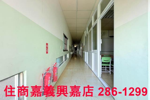 嘉義別墅-5