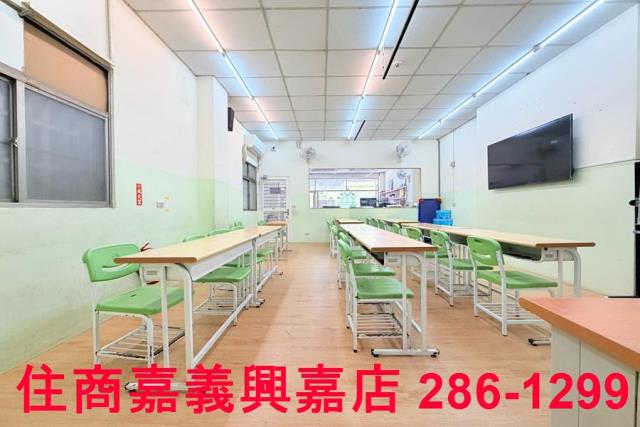 嘉義別墅-6