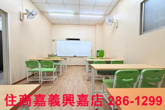 嘉義別墅-7