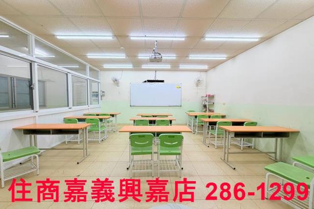 嘉義別墅-9