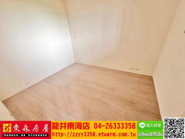 台中大肚華廈-7