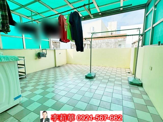 台南仁德透天-8