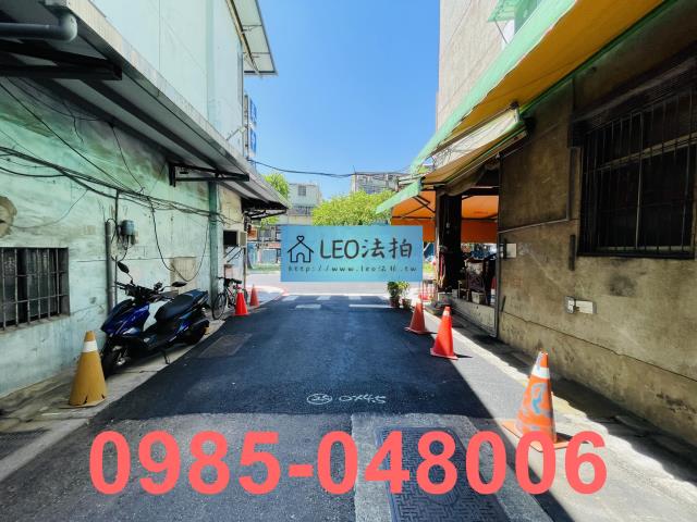 新北三重公寓法拍-6