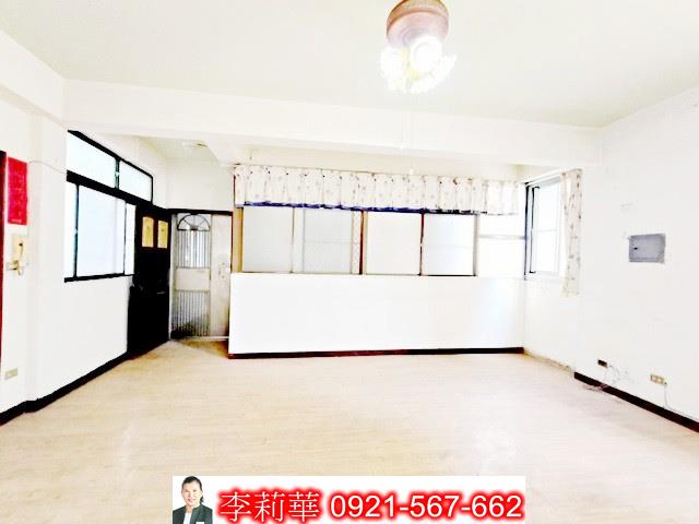 台南東區公寓-3