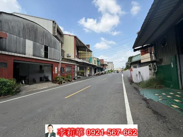 永康廠房-2