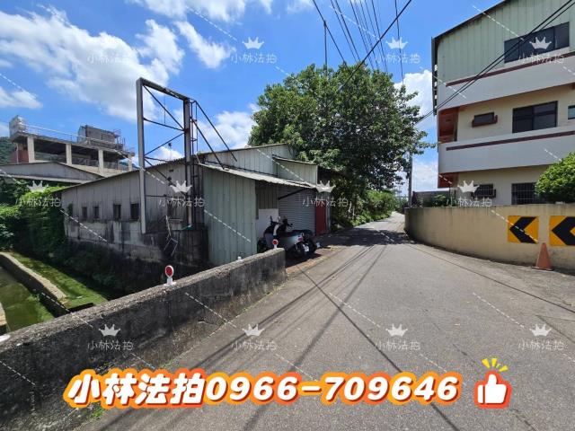 豐原透天法拍-3