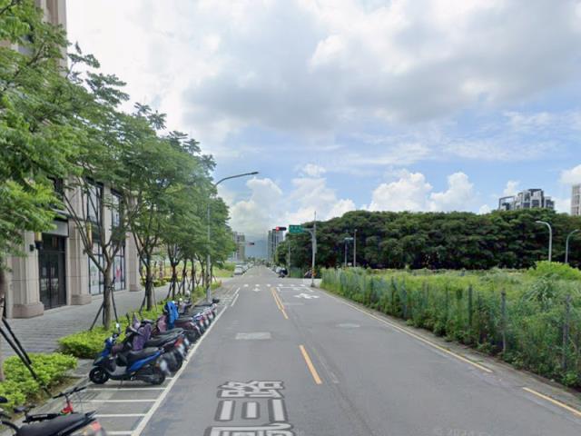 鶯歌法拍大樓-8
