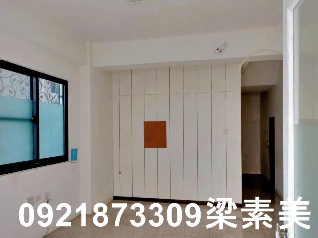 新市透天-10