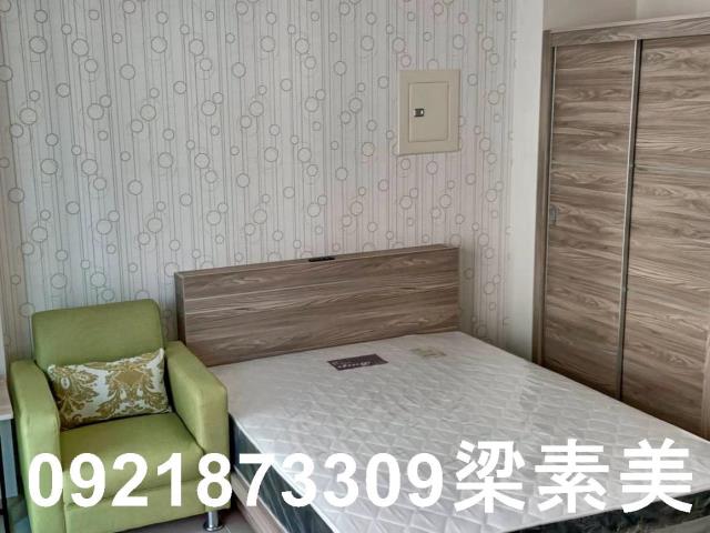 新市透天-11