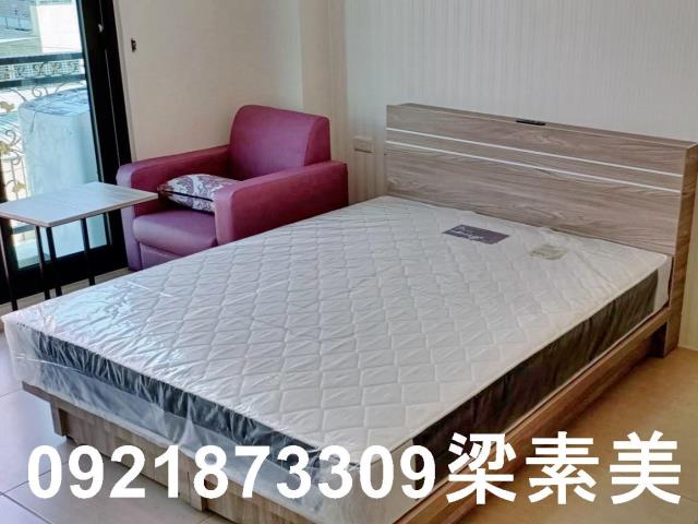 新市透天-7