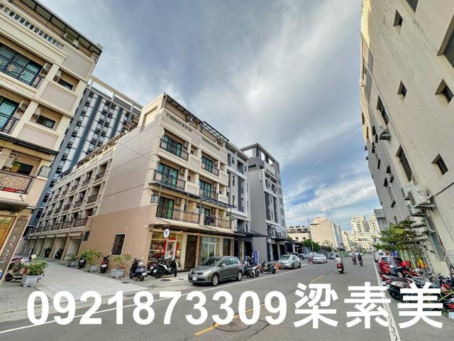 新市透天-8