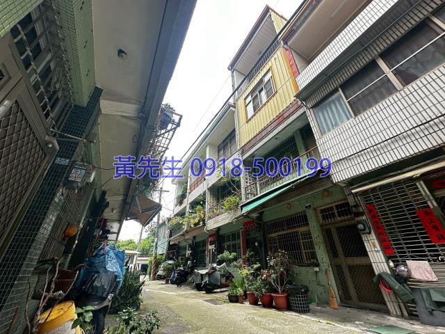 東勢透天法拍-2