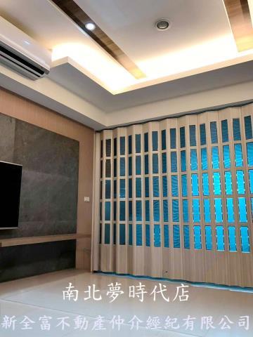仁德大樓-6