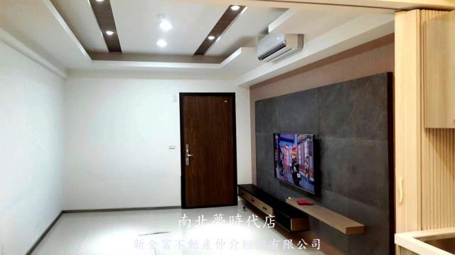 仁德大樓-1