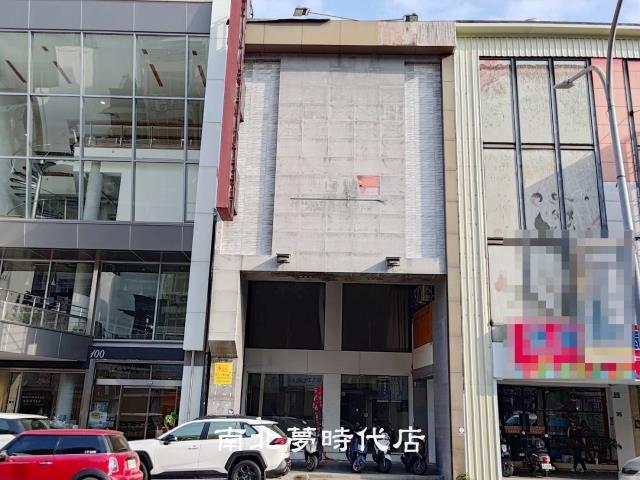 中西區透天-1