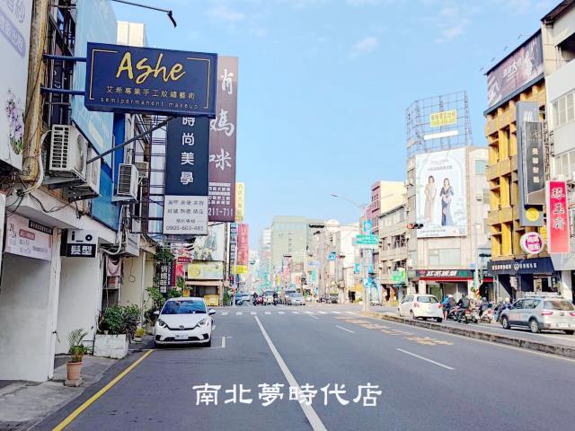 中西區透天-3