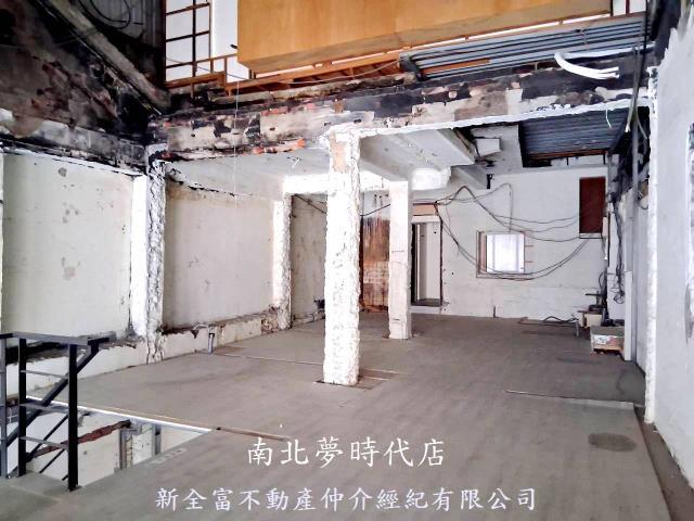 中西區透天-7