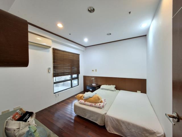 鼓山大樓-6