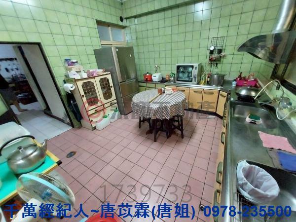 北區透天-11