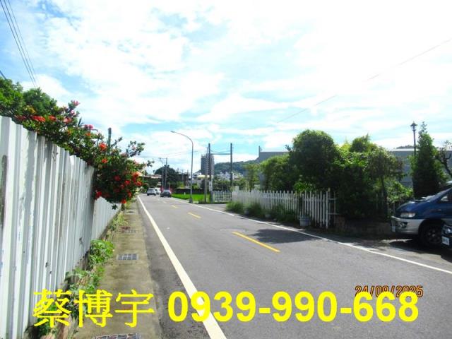 草屯法拍屋富林路廠房