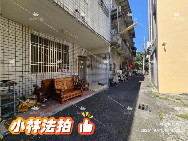 南投市透天法拍-3