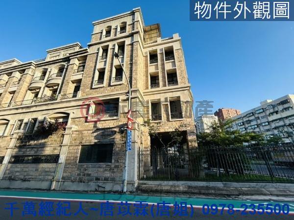 北區透天-15