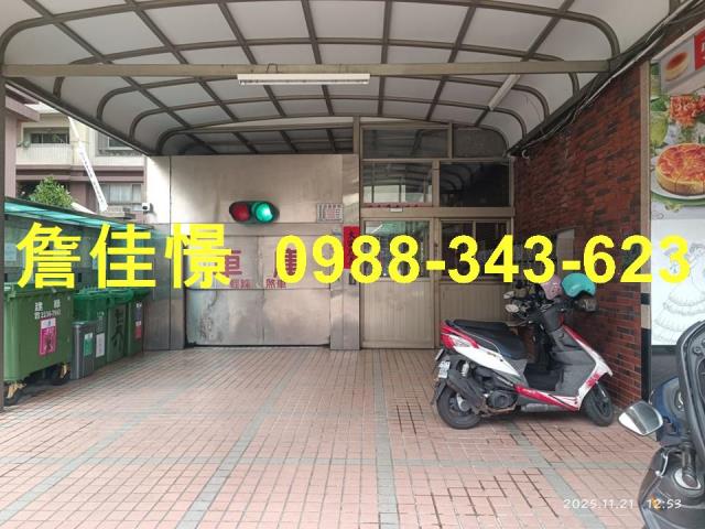台中法拍華廈-2