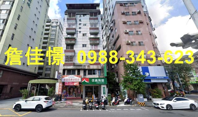 台中法拍華廈-3