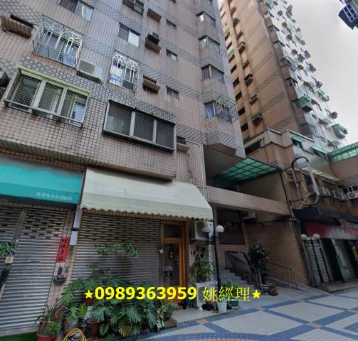 台中法拍大樓-5