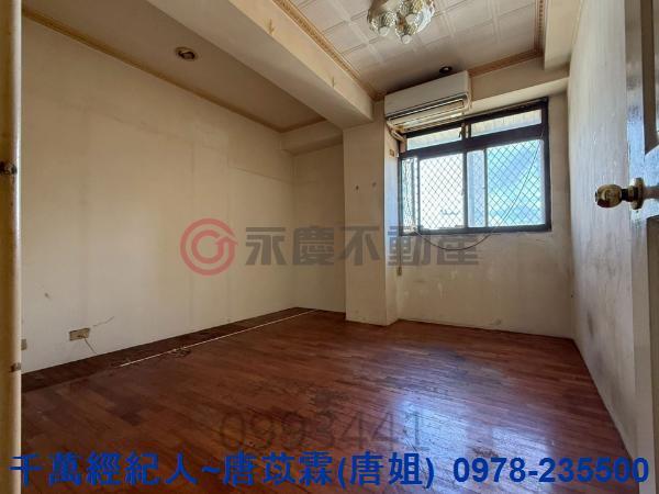 新竹華廈-4