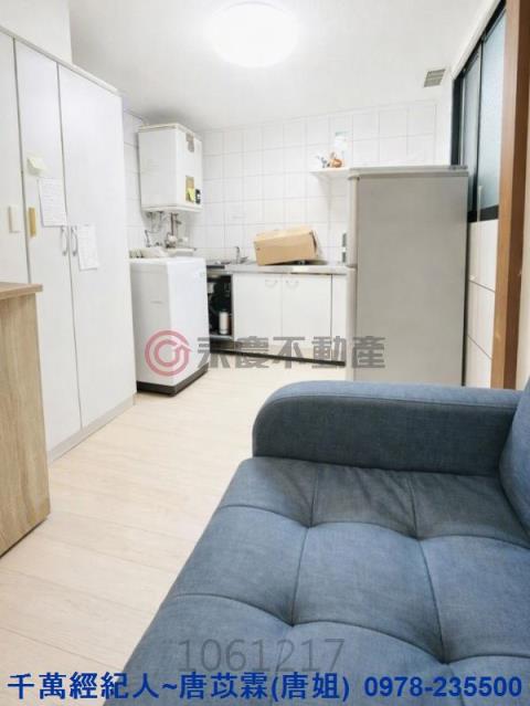 新竹華廈-2