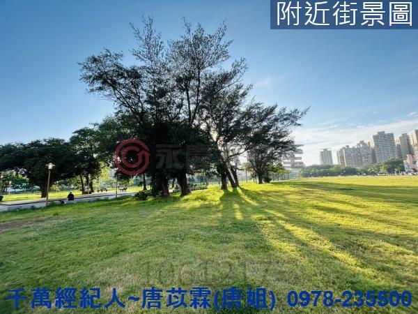 新竹華廈-1