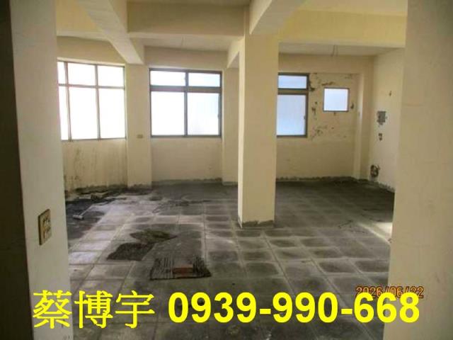 社頭員集路法拍屋透天