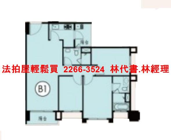 新北鶯歌拍賣大樓-11