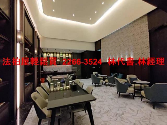 新北鶯歌拍賣大樓-7