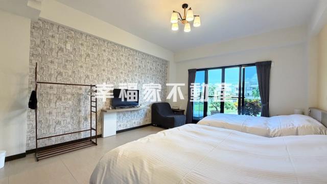 台南安南別墅-12