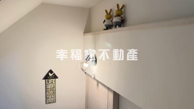 台南安南別墅-13