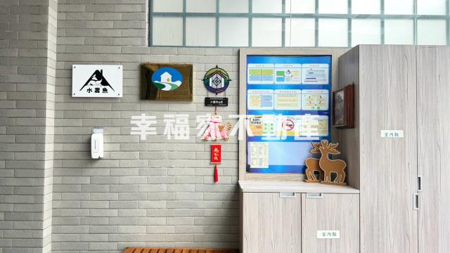 台南安南別墅-3