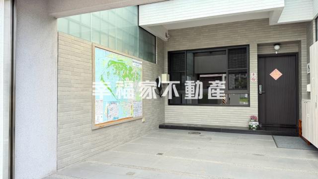 台南安南別墅-8
