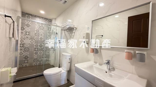 台南安南別墅-9