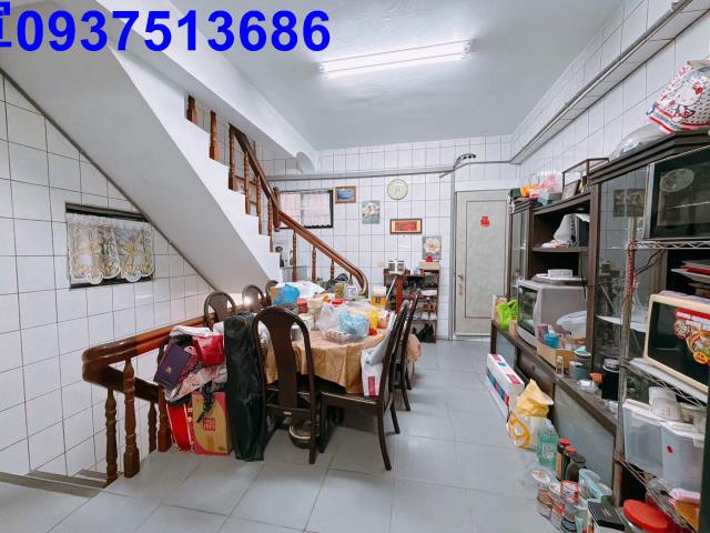宜蘭頭城透天-9