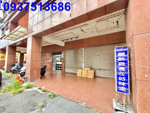 宜蘭宜蘭市華廈-3