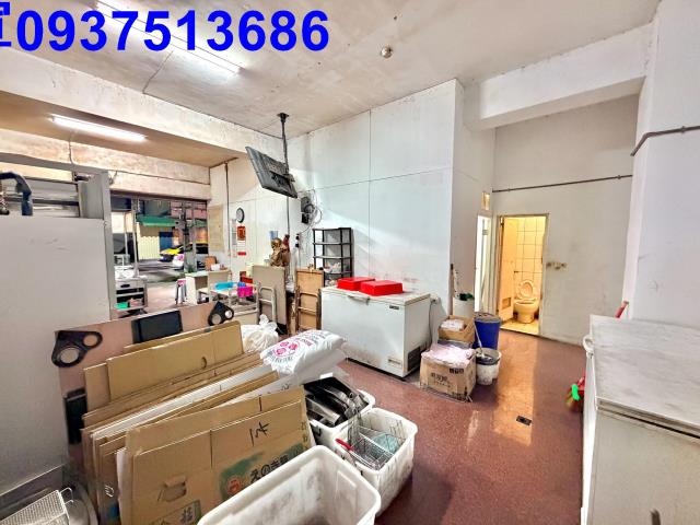 宜蘭宜蘭市華廈-6